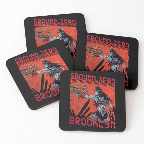 Item preview, Fast Track Your Peter Steele designed and sold by HelloEasyRider.