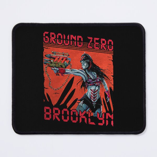 Item preview, Fast Track Your Peter Steele designed and sold by HelloEasyRider.