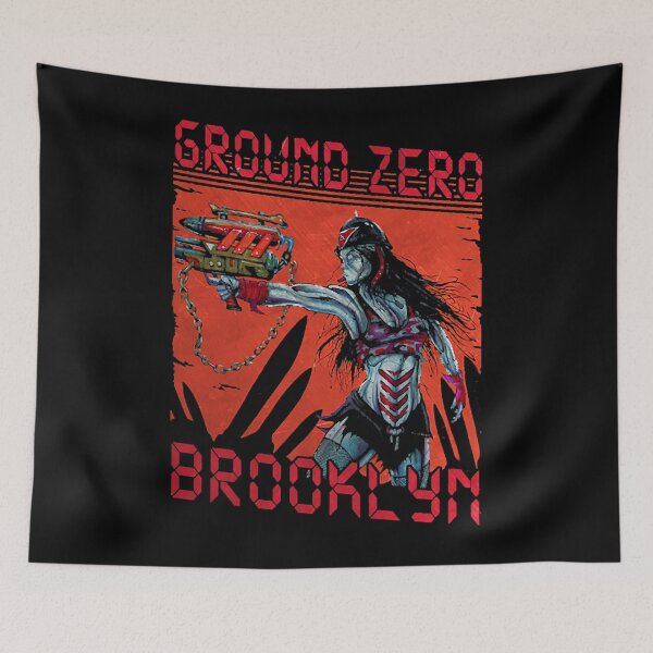 Item preview, Fast Track Your Peter Steele designed and sold by HelloEasyRider.