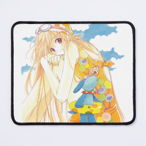 Item preview, Beach Time Fun designed and sold by UwuOtakuStore.