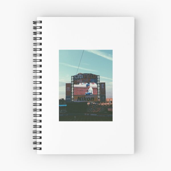 Item preview, Anthony Rizzo designed and sold by oscarlindbae.