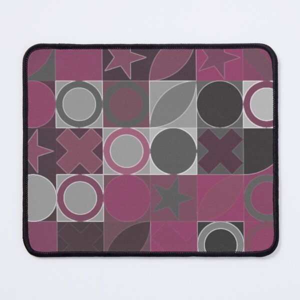 Item preview, Wine and red pattern designed and sold by MollyStore.