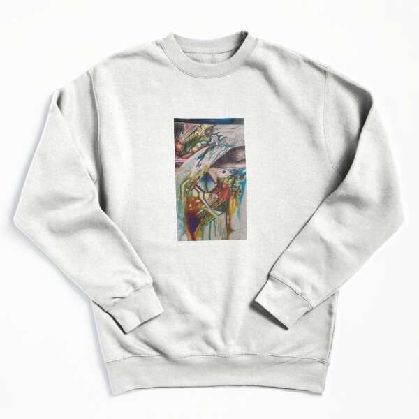 Item preview, Sin nombre designed and sold by Shannon Wyatt.