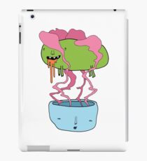 Apothecary's delight iPad Case/Skin