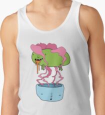 Apothecary's delight Tank Top