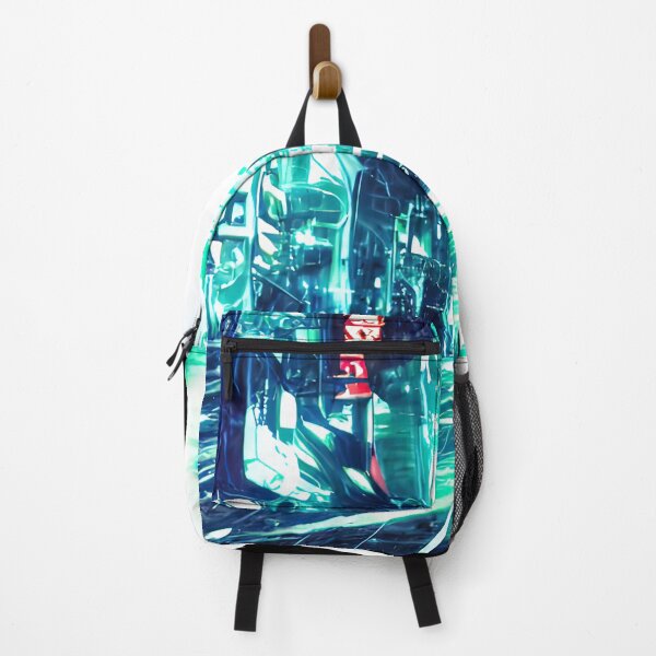 Item preview, Lone Cyber Dancer 1 designed and sold by PBR-Design.