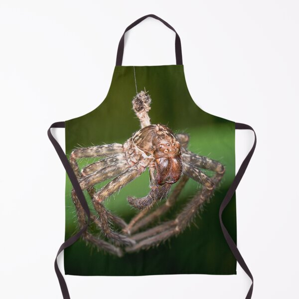 Item preview, Empty and left hanging designed and sold by AvonPerception.