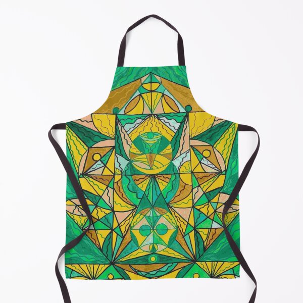 Item preview, Dragon Divine masculine designed and sold by ThroneofIsis.