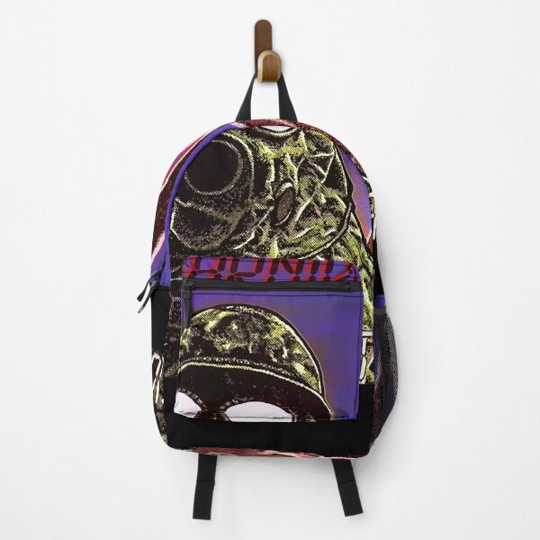 Item preview, Here Is What You Should Do For Your Peter Steele designed and sold by HelloEasyRider.