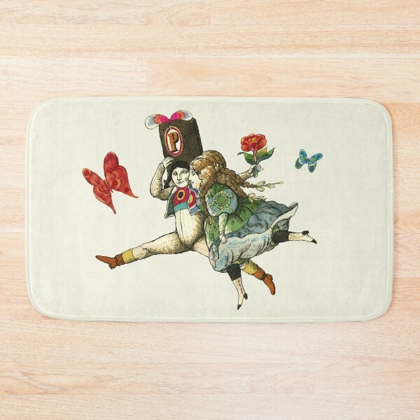 Item preview, Going on a date designed and sold by Friso Henstra.