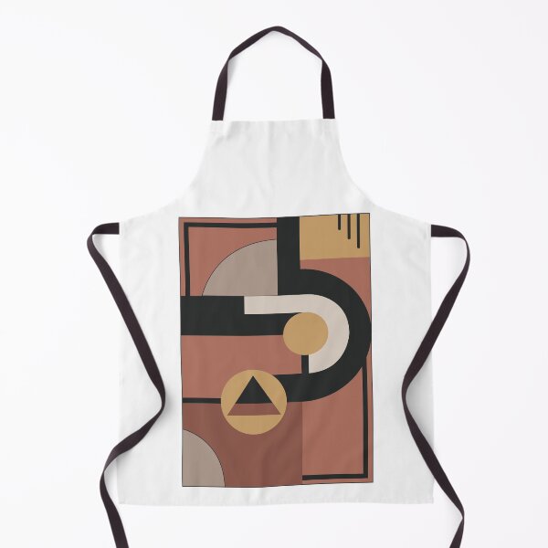 Item preview, Abstract illustration designed and sold by EloAuPaysDuGame.