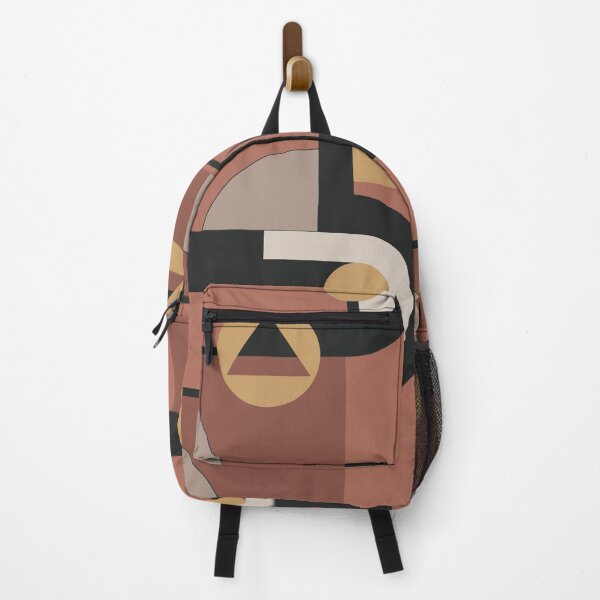 Item preview, Abstract illustration designed and sold by EloAuPaysDuGame.