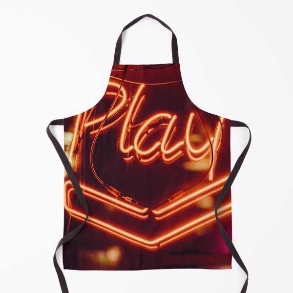 Item preview, Play Neon. Djs gift. designed and sold by paulo silveira.