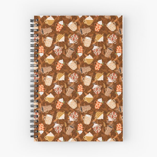 Item preview, Hot Cocoa designed and sold by MarcyBrennanArt.