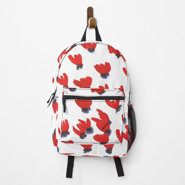 Item preview, POPPIES designed and sold by gasponce.