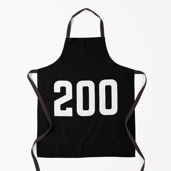 Item preview, Chad powers think fast run fast designed and sold by StoreGoHard.