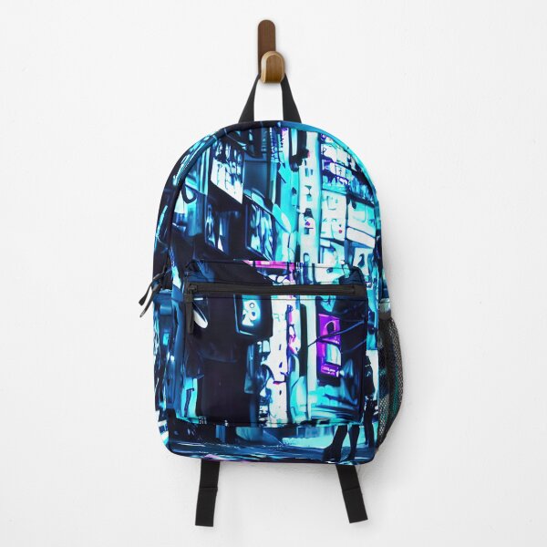 Item preview, Lone Cyber Dancer 3 designed and sold by PBR-Design.