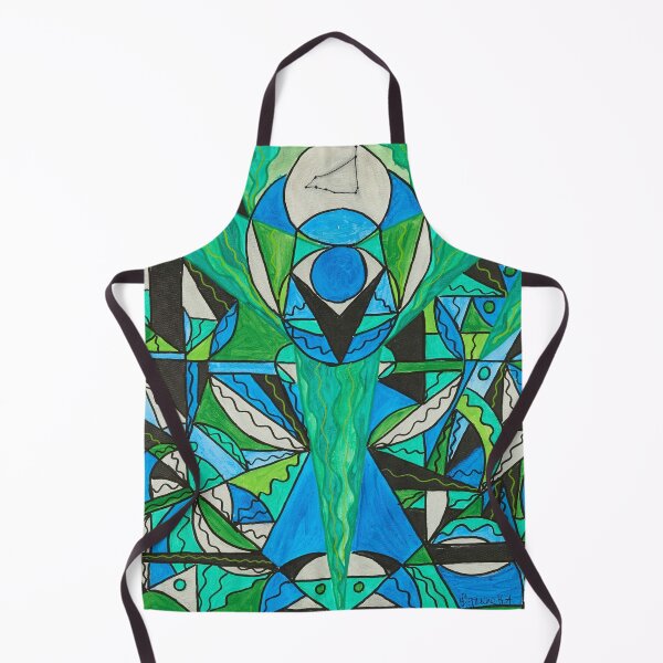 Item preview, Ascended capricorn designed and sold by ThroneofIsis.