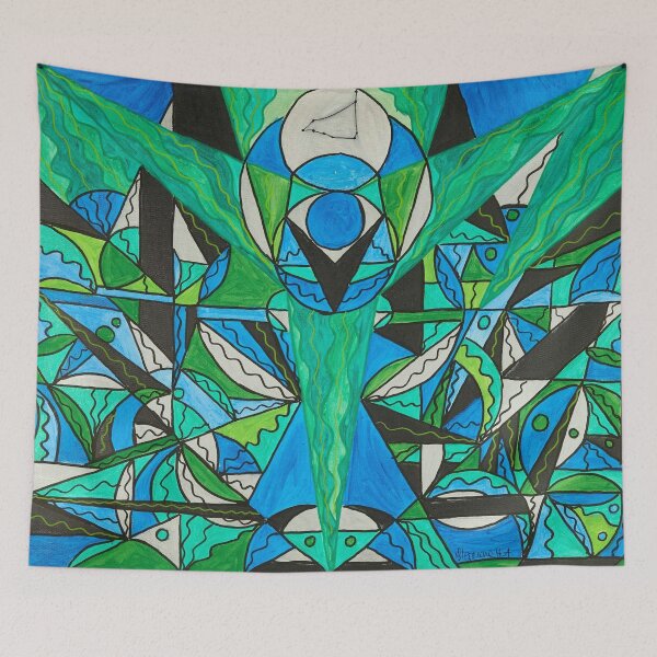 Item preview, Ascended capricorn designed and sold by ThroneofIsis.