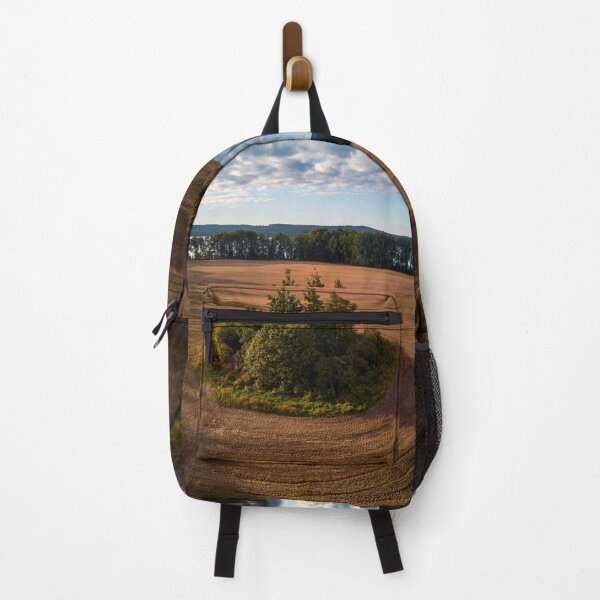 Item preview, Over the fields. Kulovesi designed and sold by Jouko Lehto Photography.