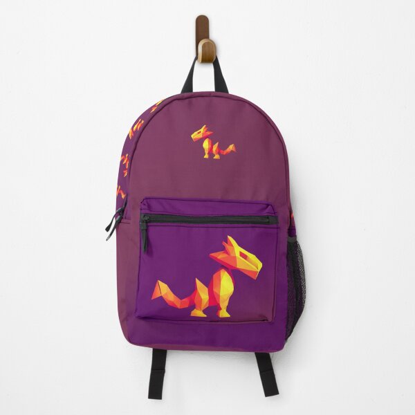 Item preview, Paper Dragon designed and sold by EmilLozev.