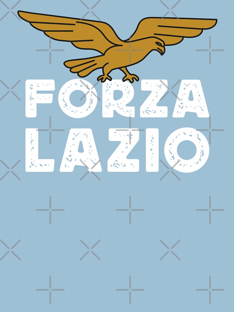 Roma, Colle Oppio: «L'ebreo tifa Lazio», il giallo dei nuovi adesivi -  Corriere.it