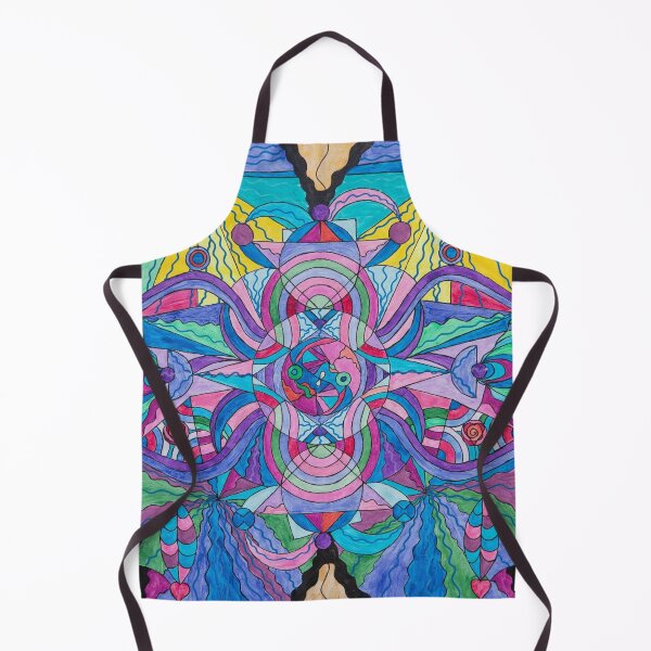 Item preview, Harmonious home designed and sold by ThroneofIsis.