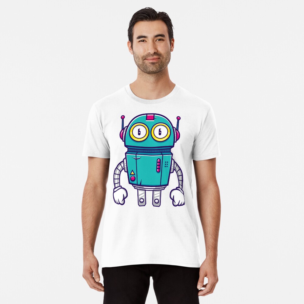 Item preview, Premium T-Shirt designed and sold by strangethingsA.