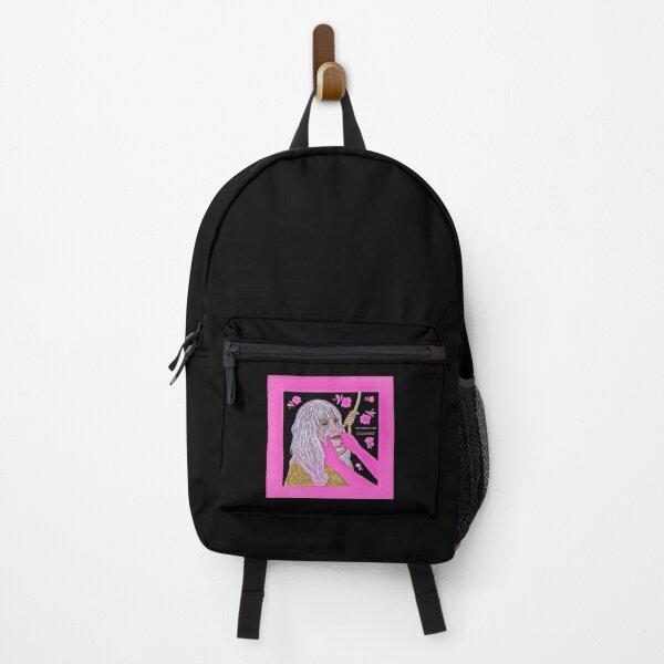 Item preview, It's hard to laugh designed and sold by PashaGontier.
