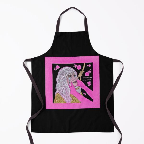 Item preview, It's hard to laugh designed and sold by PashaGontier.