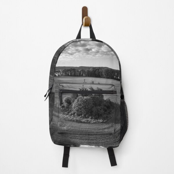 Item preview, Over the fields. Kulovesi bw designed and sold by Jouko Lehto Photography.