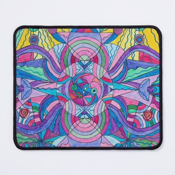 Item preview, Harmonious home designed and sold by ThroneofIsis.