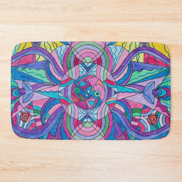 Item preview, Harmonious home designed and sold by ThroneofIsis.