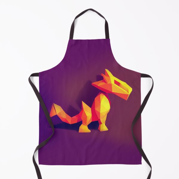 Item preview, Paper Dragon designed and sold by EmilLozev.