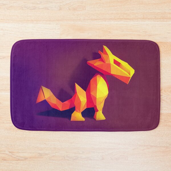 Item preview, Paper Dragon designed and sold by EmilLozev.