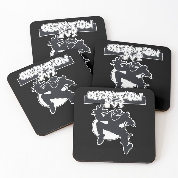 Artikelvorschau, Geschenkidee Ramones Band Geschenk für Fan entworfen und verkauft von Norwoodpricei.