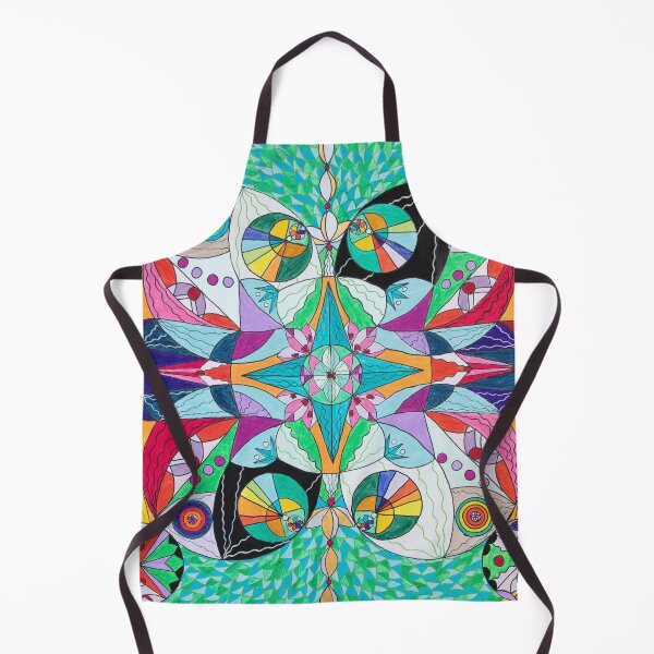 Item preview, Overcome addiction designed and sold by ThroneofIsis.
