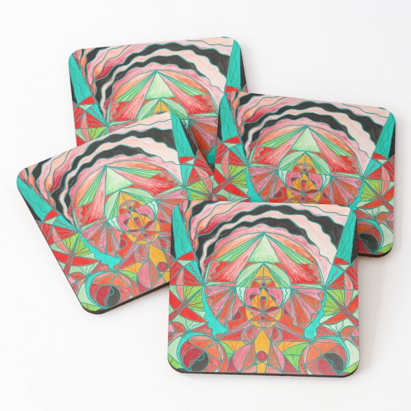 Item preview, Healthy period designed and sold by ThroneofIsis.
