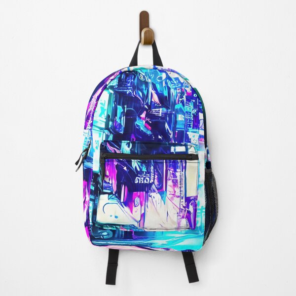 Item preview, Lone Cyber Dancer 4 designed and sold by PBR-Design.