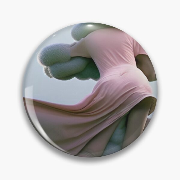 Item preview, Whoops!! designed and sold by RitaMaye.