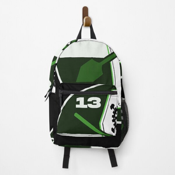 Item preview, I Don't Want To Spend This Much Time On Peter Steele How About You designed and sold by HelloEasyRider.