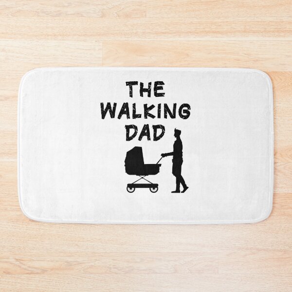 Item preview, future dad gift designed and sold by Catcrea.