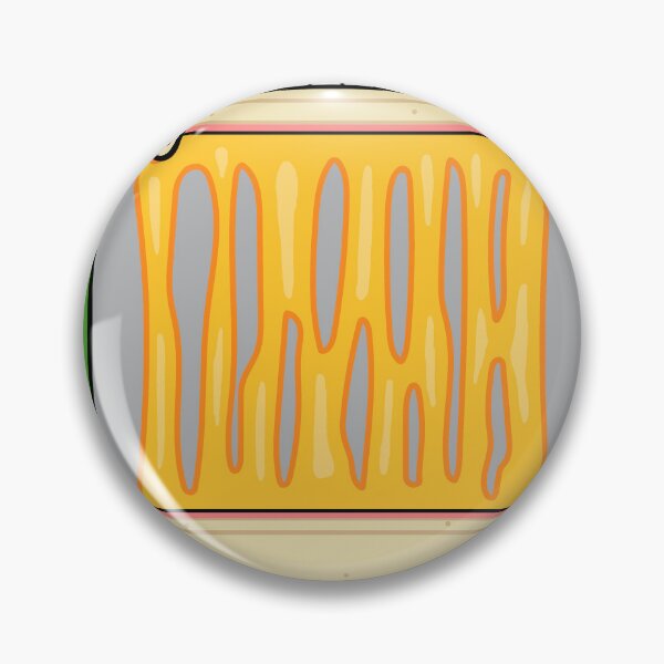 Item preview, Sandwich Training! designed and sold by Raffiti.