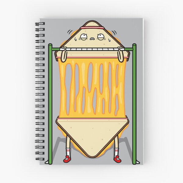 Item preview, Sandwich Training! designed and sold by Raffiti.