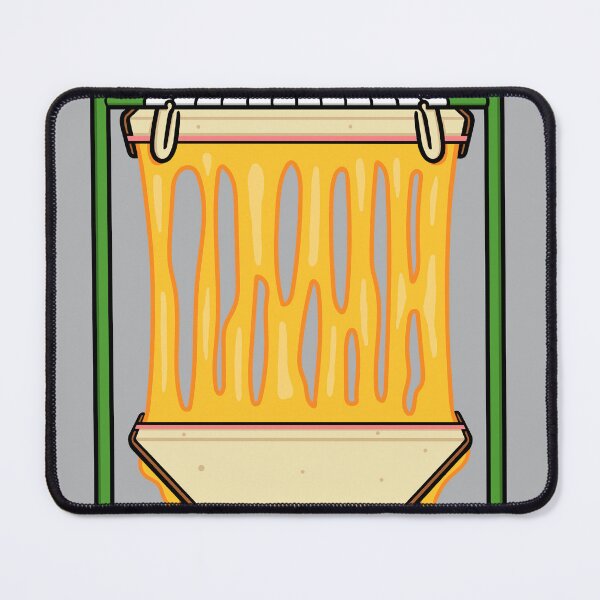 Item preview, Sandwich Training! designed and sold by Raffiti.