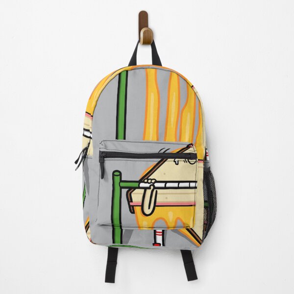 Item preview, Sandwich Training! designed and sold by Raffiti.