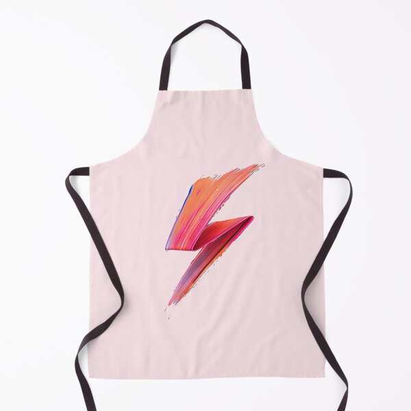 Item preview, Lightning designed and sold by Firewallmud.