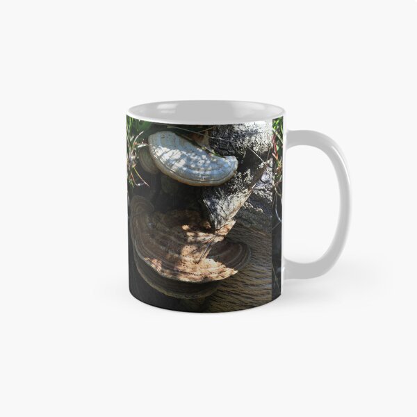 Item preview, Brown Fungii  designed and sold by KazM.