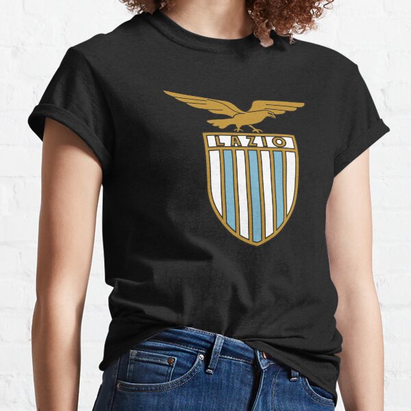 Maglietta on sale diablo lazio