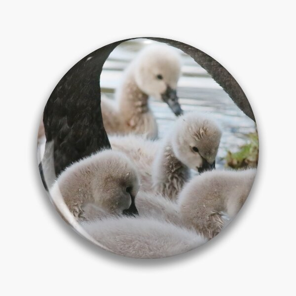 Item preview, Dinner with Mum designed and sold by Phillip Weyers.